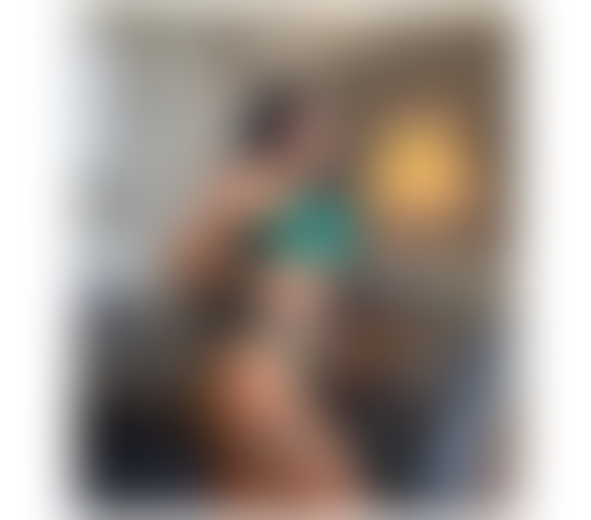 Escorts London Gatwick Airport Crawley - Photos for Hi I’m Caterina party girl and very hot 🫦🫦🔥